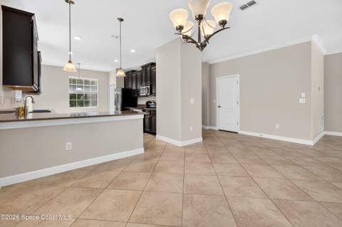 6448 Van Ness Drive, Melbourne FL - photo 7 of 92