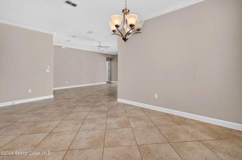 6448 Van Ness Drive, Melbourne FL - photo 8 of 92