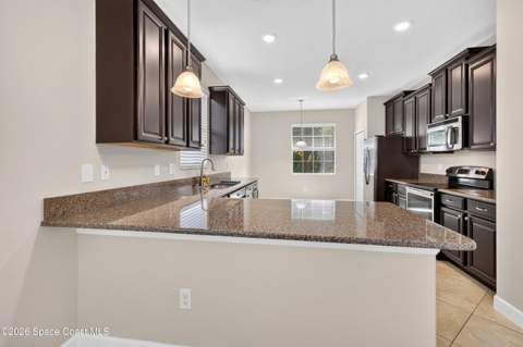 6448 Van Ness Drive, Melbourne FL - photo 9 of 92