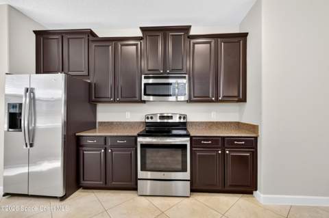 6448 Van Ness Drive, Melbourne FL - photo 10 of 92