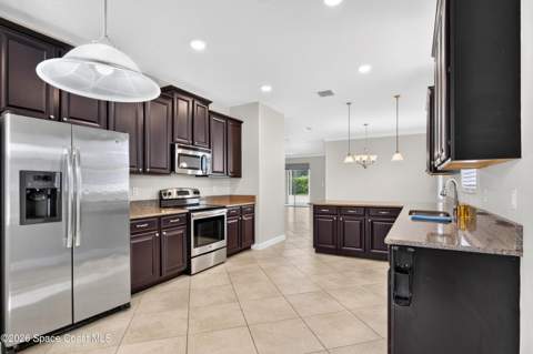 6448 Van Ness Drive, Melbourne FL - photo 12 of 92