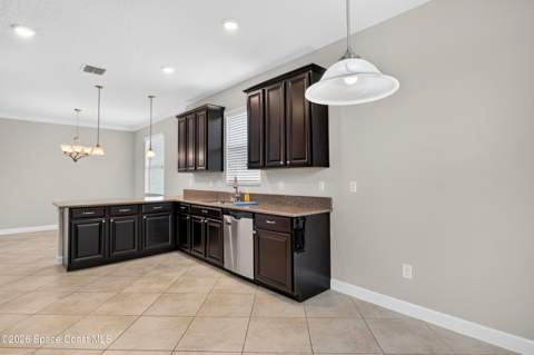 6448 Van Ness Drive, Melbourne FL - photo 13 of 92