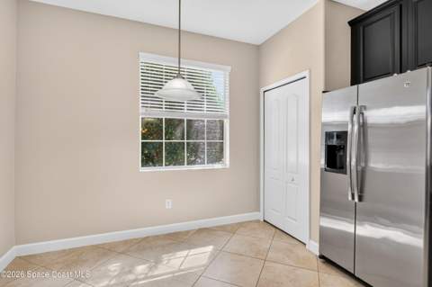 6448 Van Ness Drive, Melbourne FL - photo 14 of 92