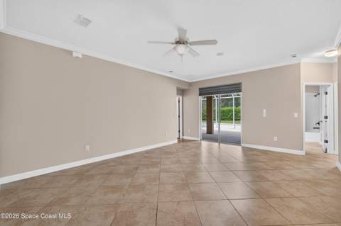 6448 Van Ness Drive, Melbourne FL - photo 15 of 92