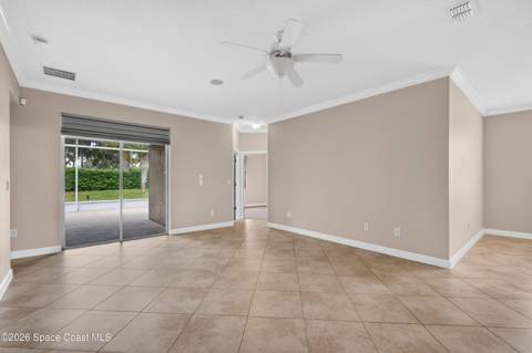 6448 Van Ness Drive, Melbourne FL - photo 16 of 92