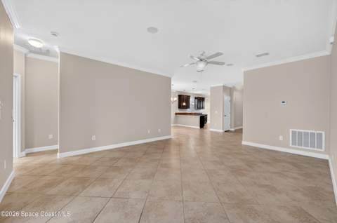 6448 Van Ness Drive, Melbourne FL - photo 20 of 92