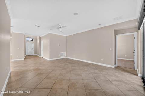 6448 Van Ness Drive, Melbourne FL - photo 17 of 92
