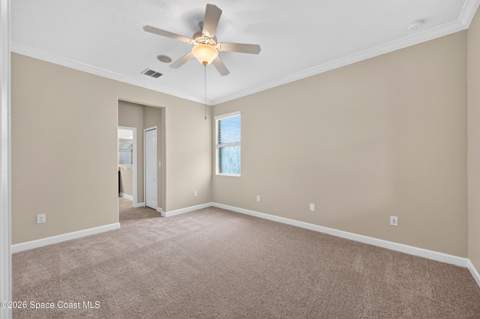 6448 Van Ness Drive, Melbourne FL - photo 18 of 92