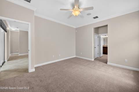 6448 Van Ness Drive, Melbourne FL - photo 19 of 92