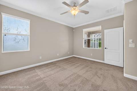 6448 Van Ness Drive, Melbourne FL - photo 21 of 92