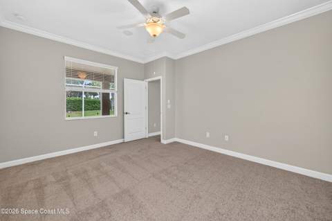 6448 Van Ness Drive, Melbourne FL - photo 22 of 92