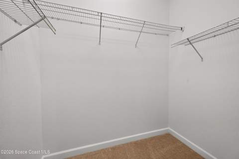 6448 Van Ness Drive, Melbourne FL - photo 23 of 92