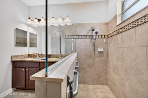 6448 Van Ness Drive, Melbourne FL - photo 24 of 92
