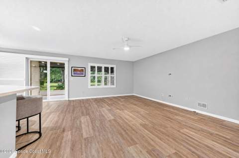 2610 La Cita Lane, Titusville FL - photo 24 of 58