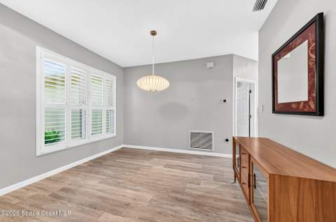 2610 La Cita Lane, Titusville FL - photo 19 of 58