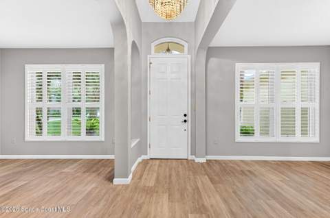2610 La Cita Lane, Titusville FL - photo 18 of 58