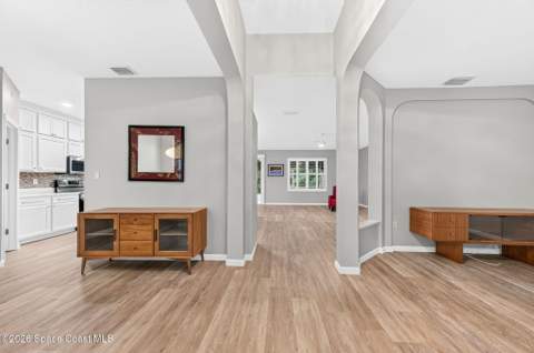 2610 La Cita Lane, Titusville FL - photo 17 of 58