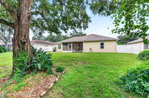 2610 La Cita Lane, Titusville FL - photo 11 of 58