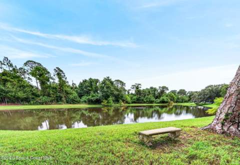 2610 La Cita Lane, Titusville FL - photo 10 of 58