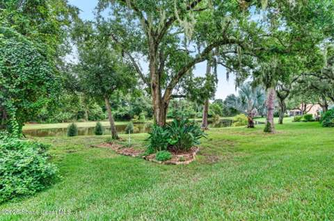 2610 La Cita Lane, Titusville FL - photo 8 of 58