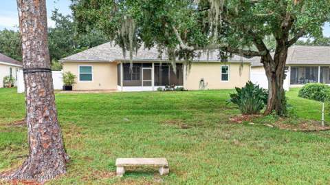 2610 La Cita Lane, Titusville FL - photo 6 of 58