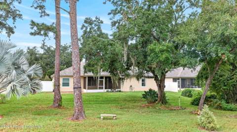 2610 La Cita Lane, Titusville FL - photo 7 of 58