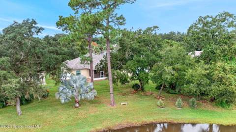 2610 La Cita Lane, Titusville FL - photo 9 of 58
