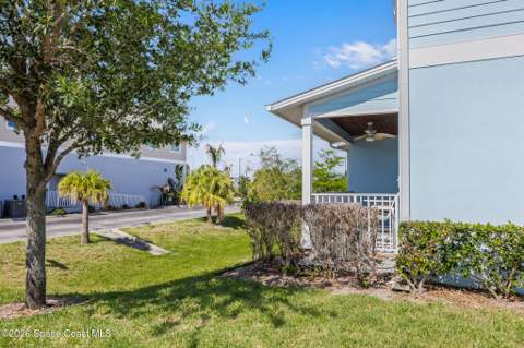 232 Ivory Coral Lane #101, Merritt Island FL - photo 6 of 31
