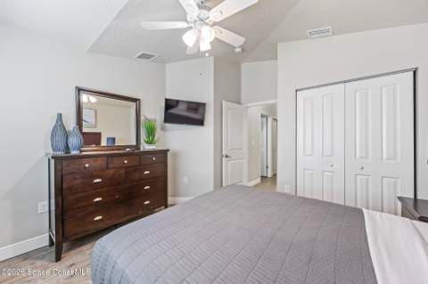 232 Ivory Coral Lane #101, Merritt Island FL - photo 19 of 31