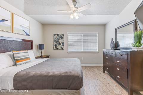 232 Ivory Coral Lane #101, Merritt Island FL - photo 20 of 31