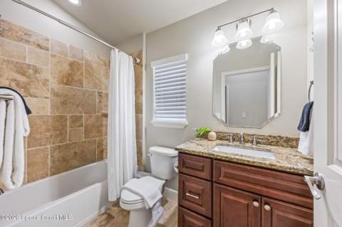 232 Ivory Coral Lane #101, Merritt Island FL - photo 21 of 31