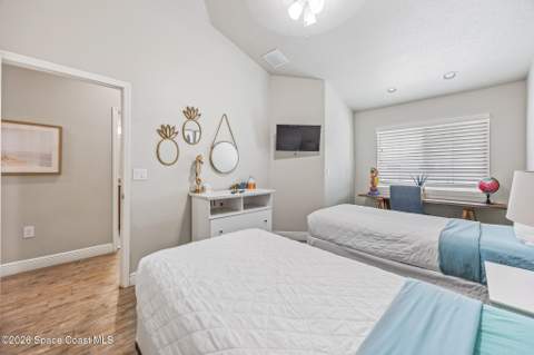 232 Ivory Coral Lane #101, Merritt Island FL - photo 23 of 31