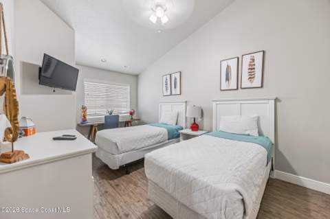 232 Ivory Coral Lane #101, Merritt Island FL - photo 24 of 31