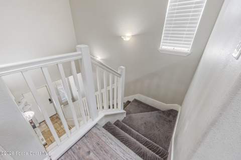 232 Ivory Coral Lane #101, Merritt Island FL - photo 18 of 31