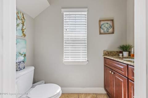 232 Ivory Coral Lane #101, Merritt Island FL - photo 8 of 31