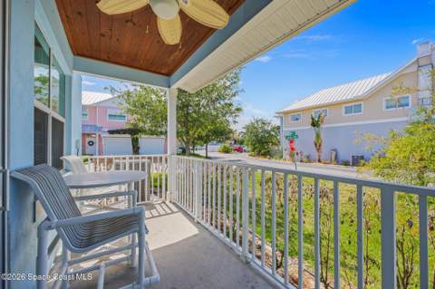 232 Ivory Coral Lane #101, Merritt Island FL - photo 17 of 31