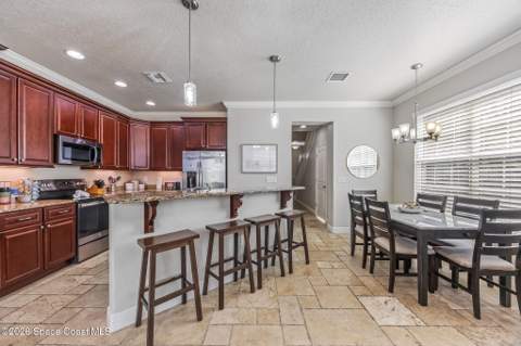 232 Ivory Coral Lane #101, Merritt Island FL - photo 12 of 31
