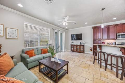 232 Ivory Coral Lane #101, Merritt Island FL - photo 11 of 31