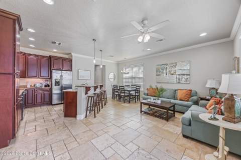 232 Ivory Coral Lane #101, Merritt Island FL - photo 9 of 31