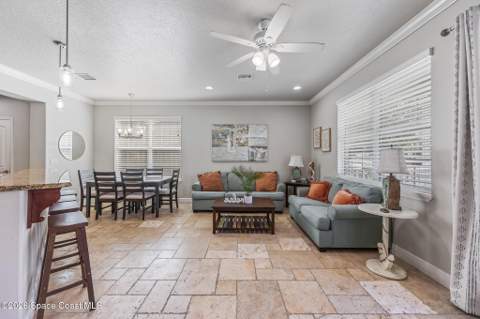232 Ivory Coral Lane #101, Merritt Island FL - photo 10 of 31