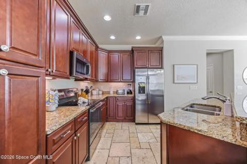 232 Ivory Coral Lane #101, Merritt Island FL - photo 13 of 31