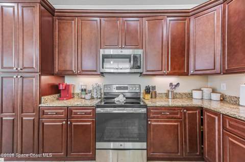 232 Ivory Coral Lane #101, Merritt Island FL - photo 14 of 31