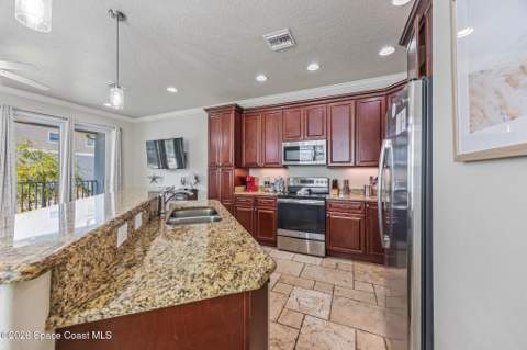 232 Ivory Coral Lane #101, Merritt Island FL - photo 15 of 31