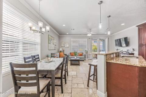 232 Ivory Coral Lane #101, Merritt Island FL - photo 16 of 31