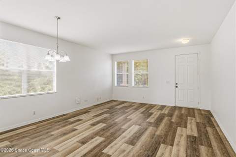 811 Parsons Circle, Palm Bay FL - photo 9 of 27