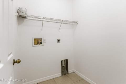 811 Parsons Circle, Palm Bay FL - photo 18 of 27