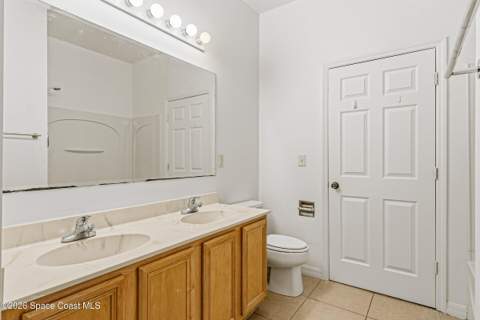 811 Parsons Circle, Palm Bay FL - photo 15 of 27