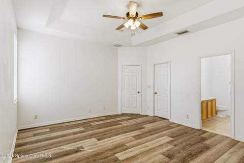 811 Parsons Circle, Palm Bay FL - photo 11 of 27