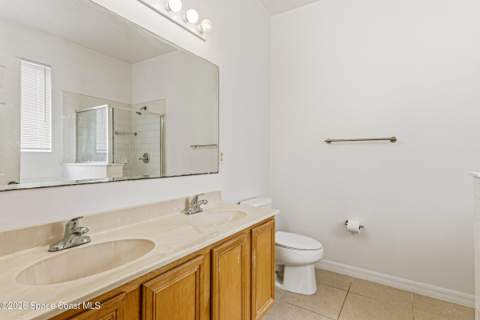811 Parsons Circle, Palm Bay FL - photo 13 of 27