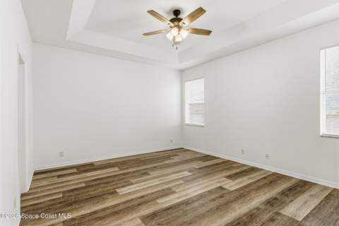 811 Parsons Circle, Palm Bay FL - photo 16 of 27
